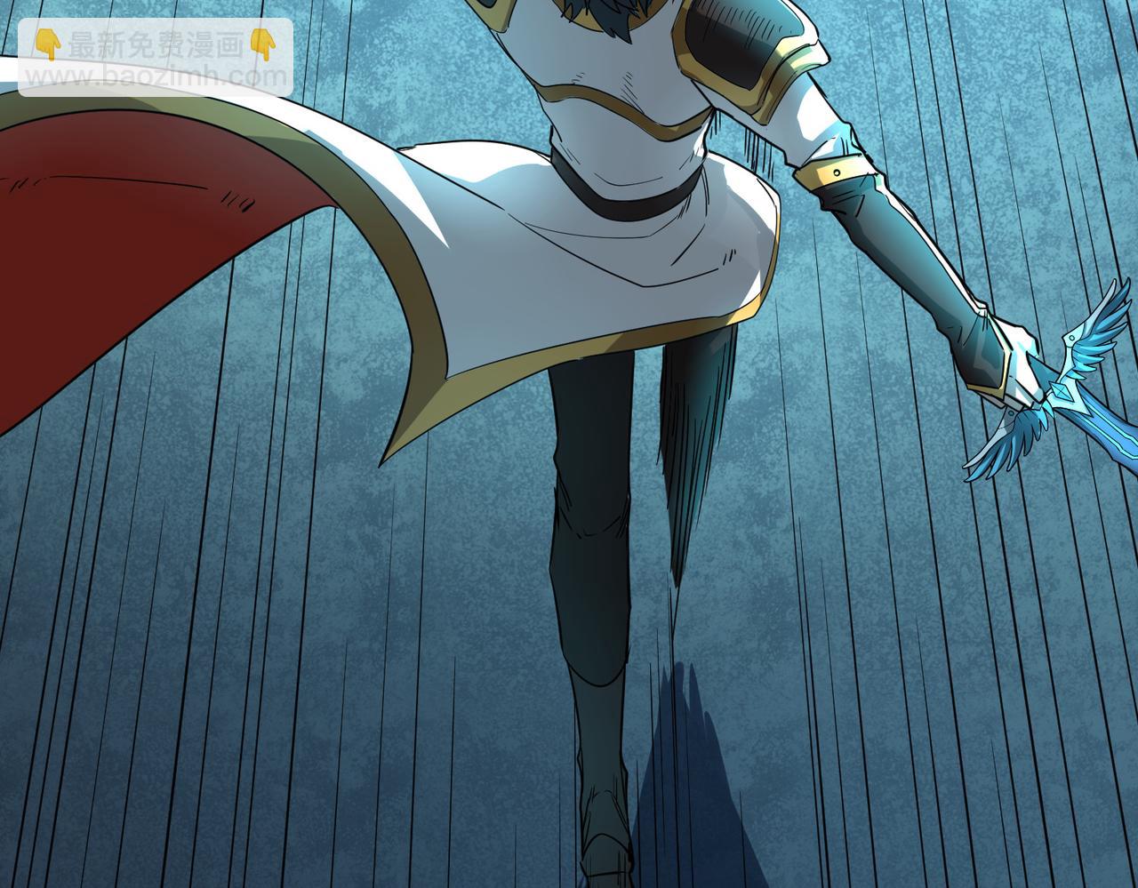 全球殺戮：開局覺醒SSS級天賦！ - 第47話 回到藍星(2/5) - 5