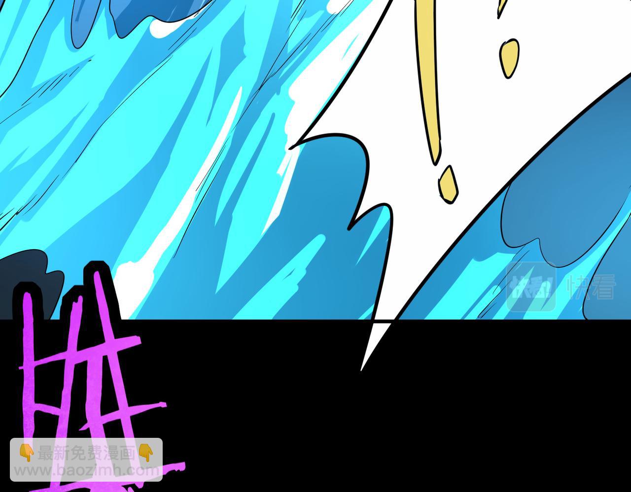 全球殺戮：開局覺醒SSS級天賦！ - 第47話 回到藍星(2/5) - 1