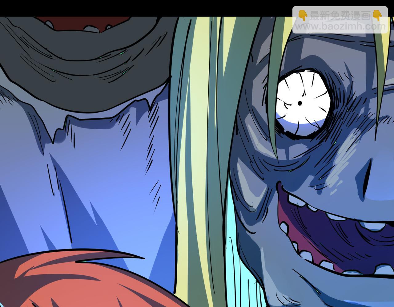 全球殺戮：開局覺醒SSS級天賦！ - 第47話 回到藍星(2/5) - 5