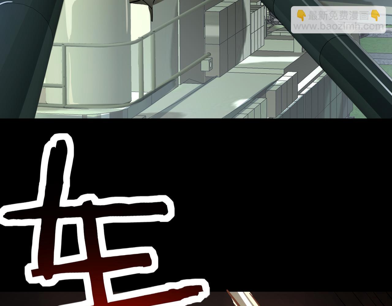 全球殺戮：開局覺醒SSS級天賦！ - 第49話 熱武器，就這？(1/5) - 5