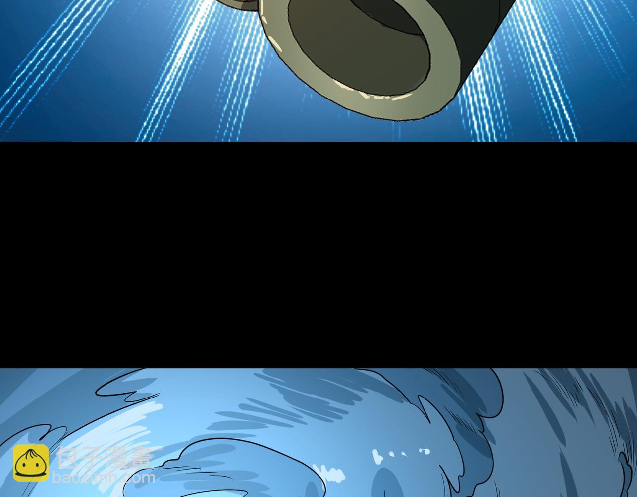 全球殺戮：開局覺醒SSS級天賦！ - 第49話 熱武器，就這？(1/5) - 6