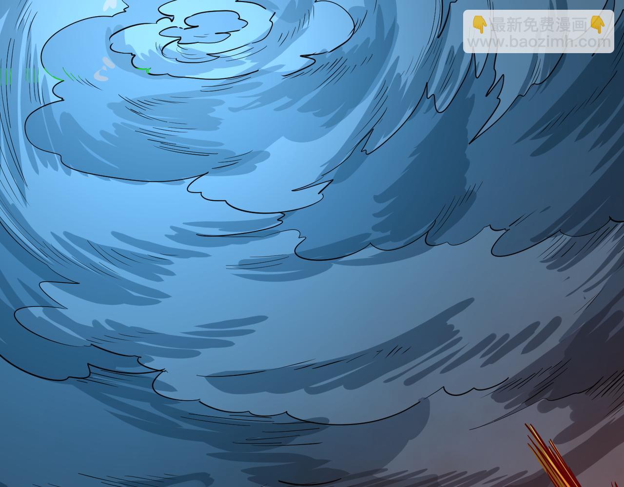 全球殺戮：開局覺醒SSS級天賦！ - 第49話 熱武器，就這？(1/5) - 7