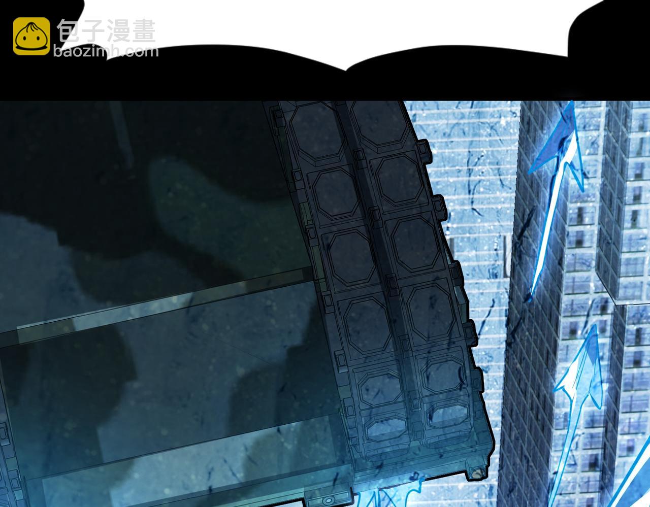 全球殺戮：開局覺醒SSS級天賦！ - 第49話 熱武器，就這？(1/5) - 3