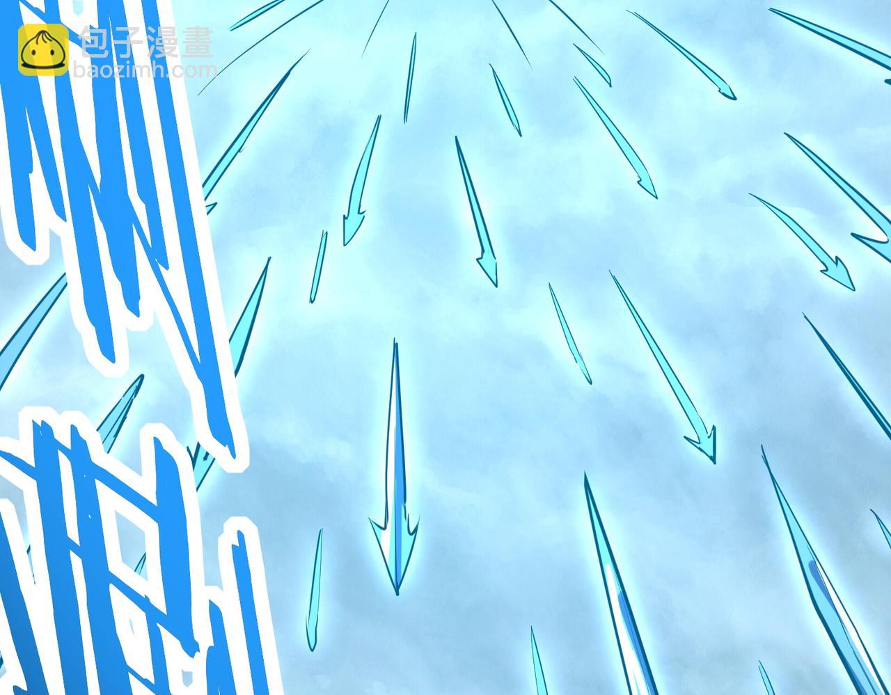 全球殺戮：開局覺醒SSS級天賦！ - 第49話 熱武器，就這？(1/5) - 6