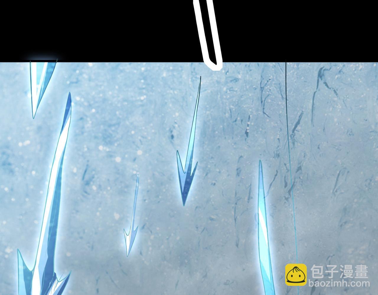 全球殺戮：開局覺醒SSS級天賦！ - 第49話 熱武器，就這？(1/5) - 3