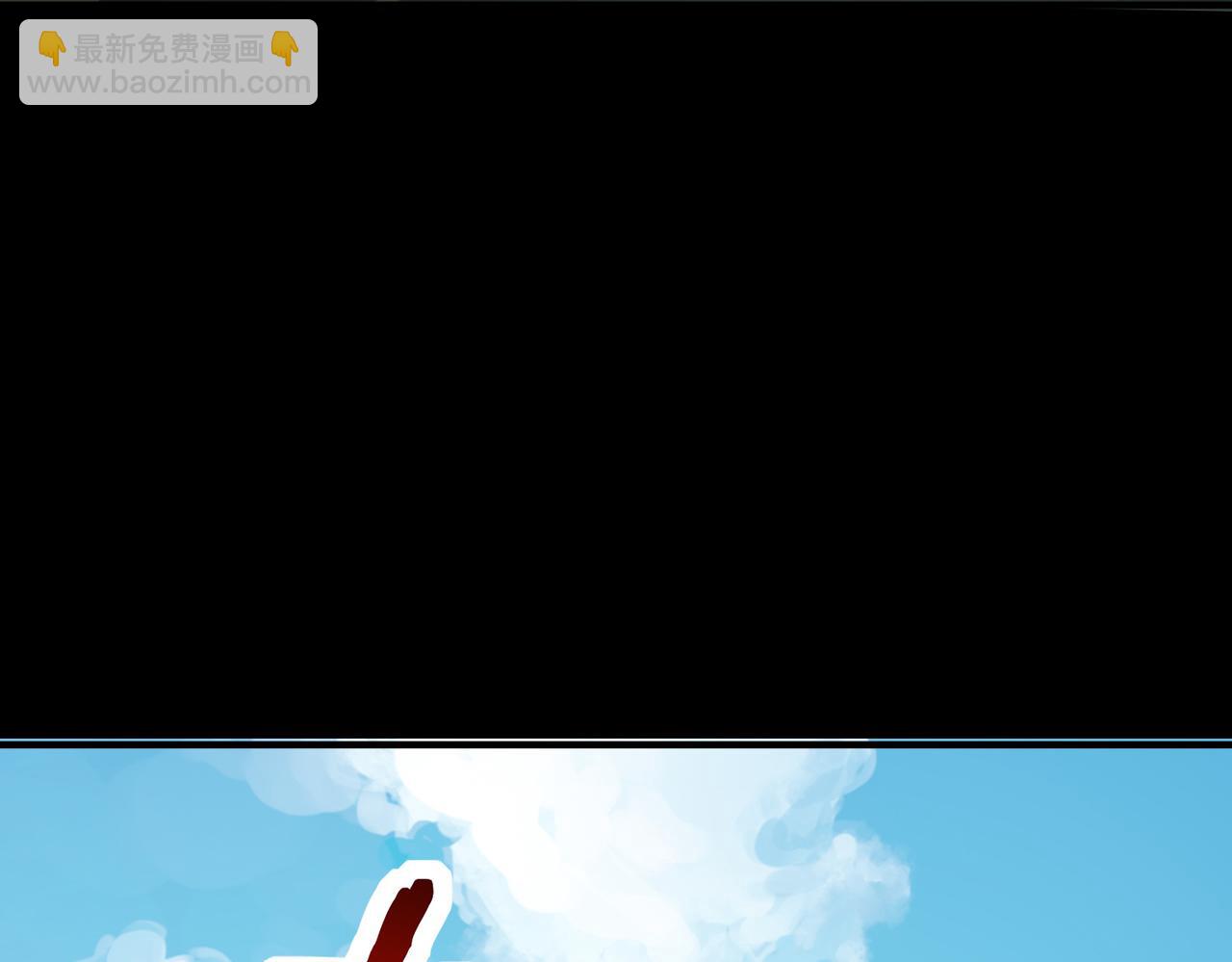 全球殺戮：開局覺醒SSS級天賦！ - 第49話 熱武器，就這？(1/5) - 1