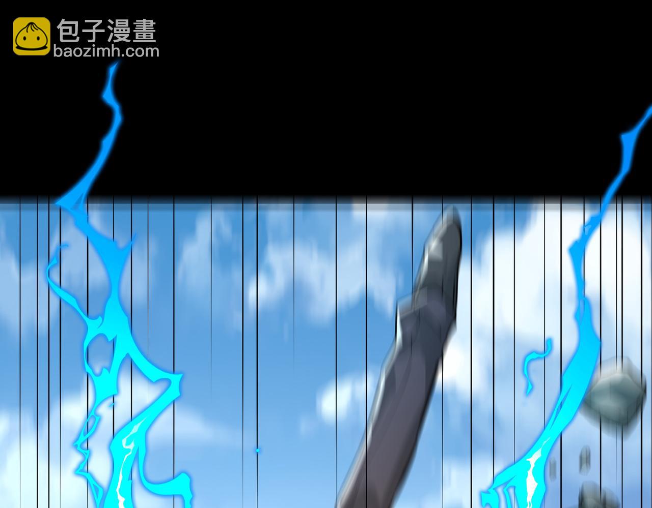 全球殺戮：開局覺醒SSS級天賦！ - 第49話 熱武器，就這？(1/5) - 5