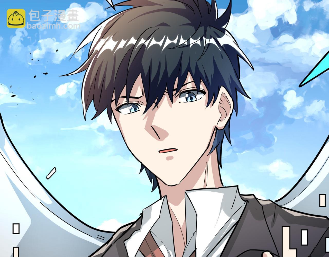 全球殺戮：開局覺醒SSS級天賦！ - 第49話 熱武器，就這？(2/5) - 5