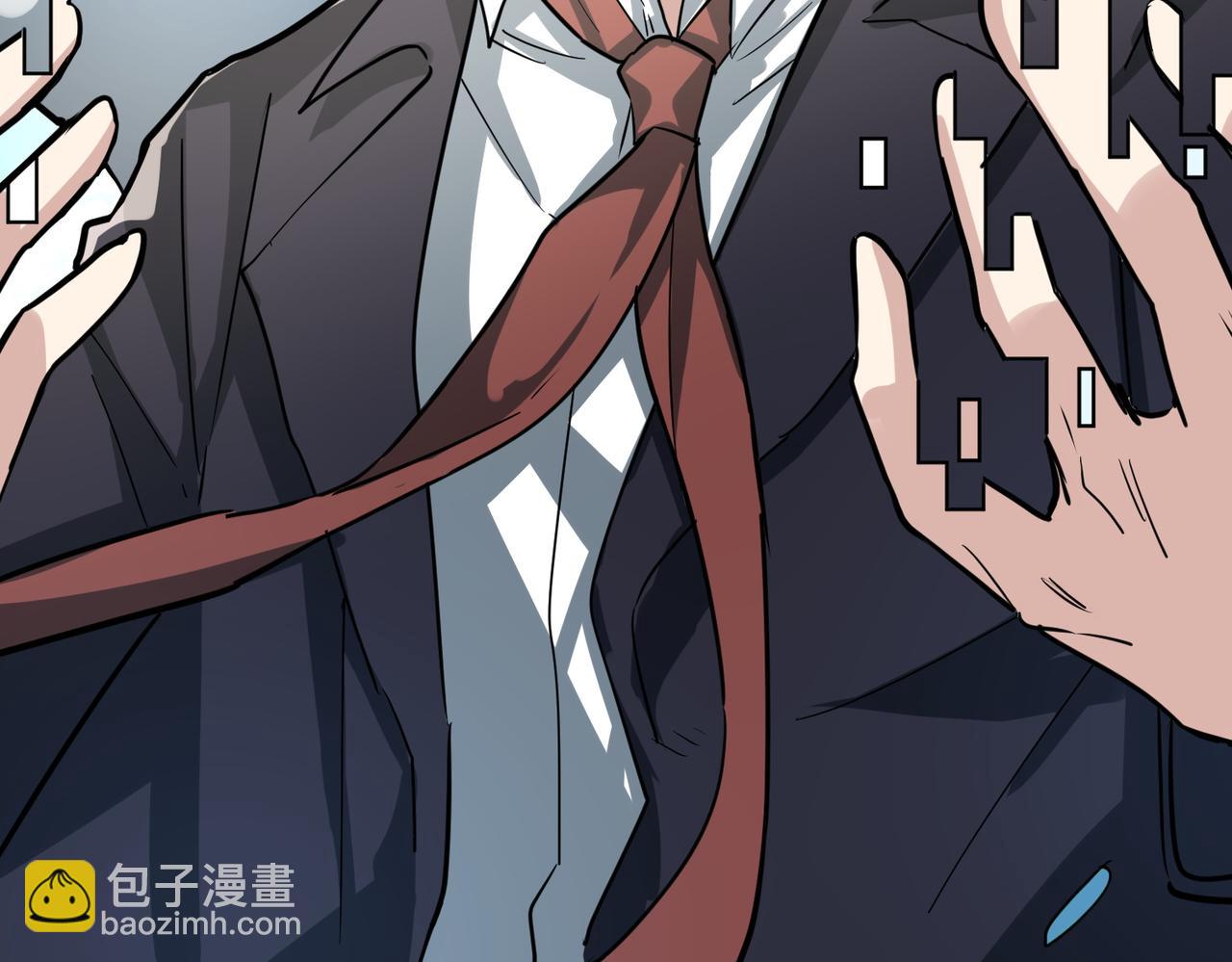 全球殺戮：開局覺醒SSS級天賦！ - 第49話 熱武器，就這？(2/5) - 6