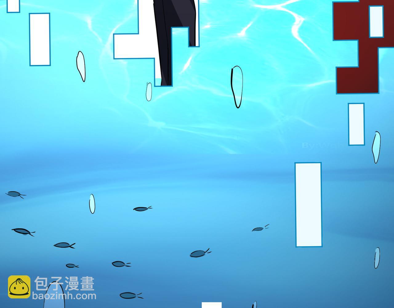 全球殺戮：開局覺醒SSS級天賦！ - 第49話 熱武器，就這？(2/5) - 5