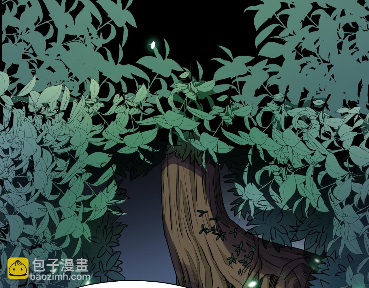 全球殺戮：開局覺醒SSS級天賦！ - 第5話 機遇！(1/4) - 6