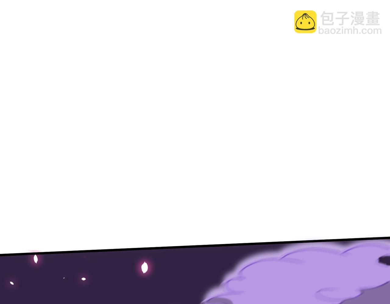 全球殺戮：開局覺醒SSS級天賦！ - 第5話 機遇！(2/4) - 8