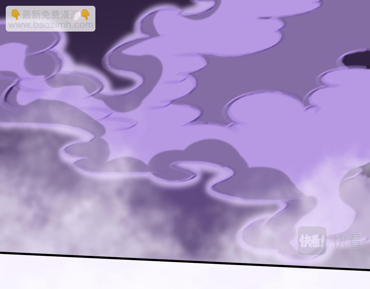 全球殺戮：開局覺醒SSS級天賦！ - 第5話 機遇！(2/4) - 1