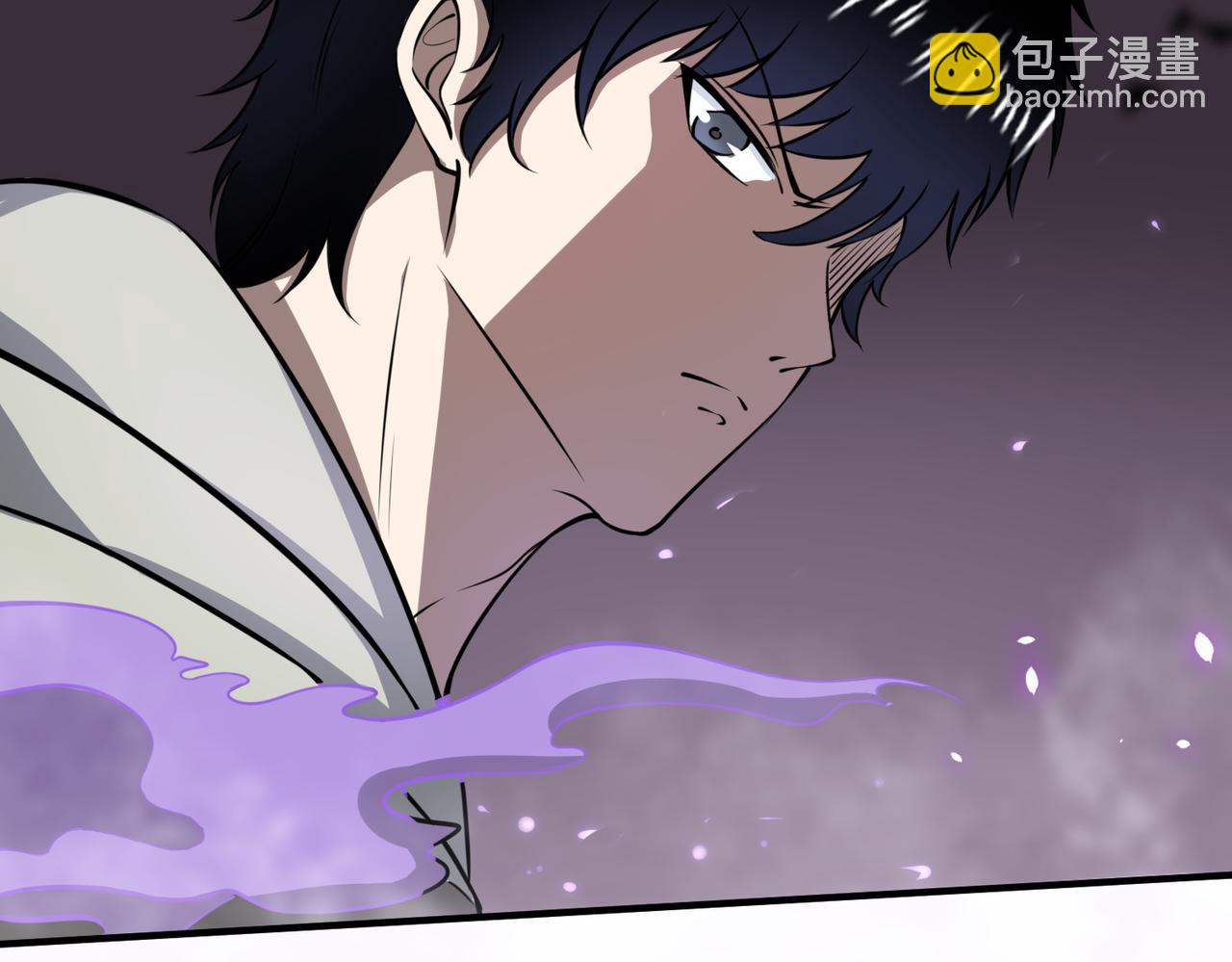 全球殺戮：開局覺醒SSS級天賦！ - 第5話 機遇！(2/4) - 3