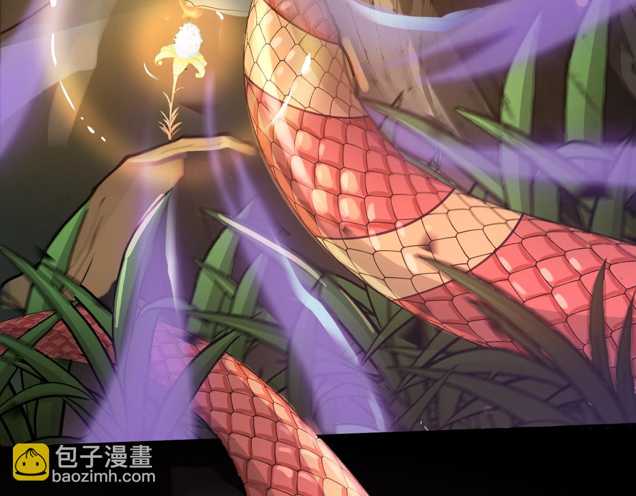 全球殺戮：開局覺醒SSS級天賦！ - 第5話 機遇！(2/4) - 5