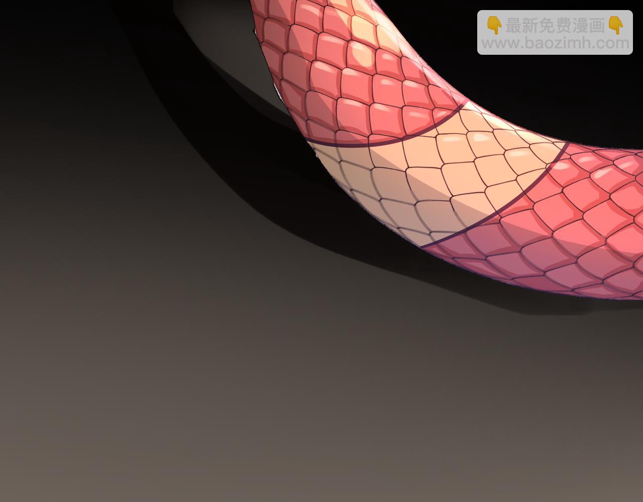 全球殺戮：開局覺醒SSS級天賦！ - 第5話 機遇！(2/4) - 6