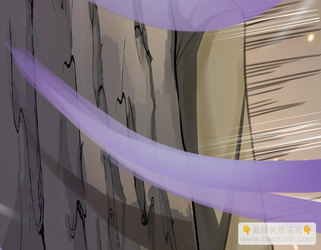 全球殺戮：開局覺醒SSS級天賦！ - 第5話 機遇！(2/4) - 1