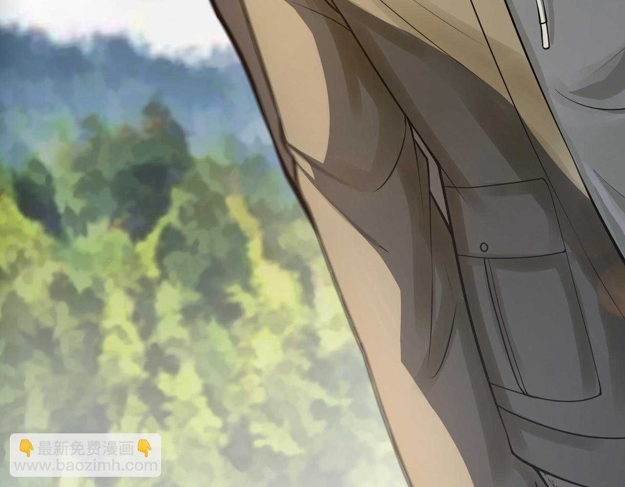 全球殺戮：開局覺醒SSS級天賦！ - 第5話 機遇！(2/4) - 1