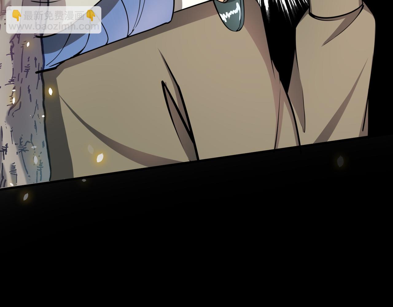 全球殺戮：開局覺醒SSS級天賦！ - 第5話 機遇！(2/4) - 5