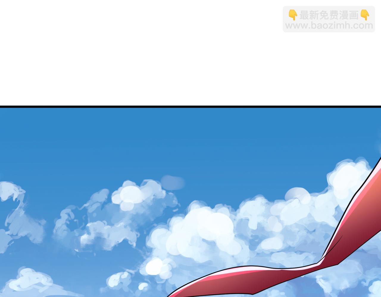 全球殺戮：開局覺醒SSS級天賦！ - 第51話 蒼族涌動(4/5) - 8