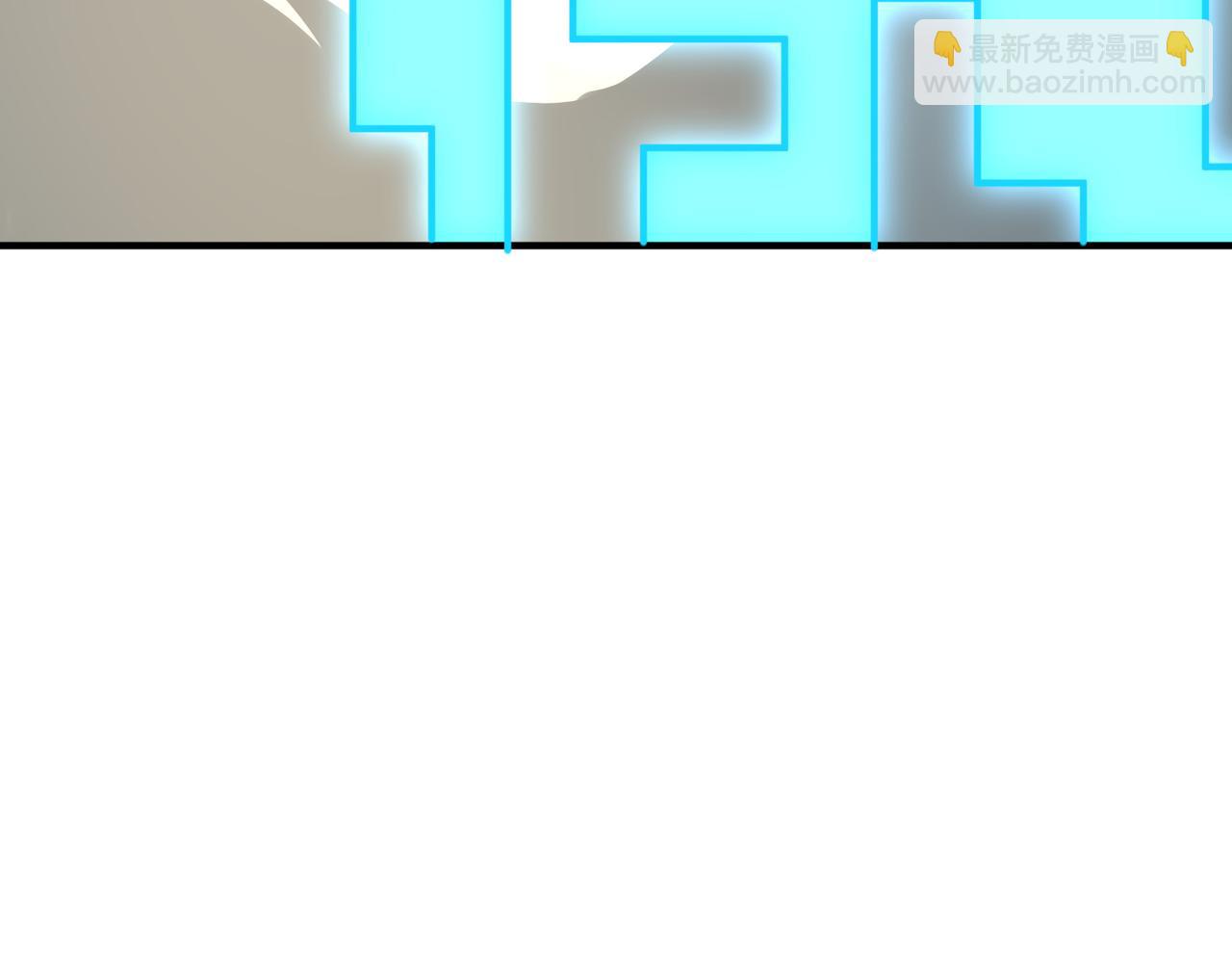 全球殺戮：開局覺醒SSS級天賦！ - 第51話 蒼族涌動(4/5) - 2