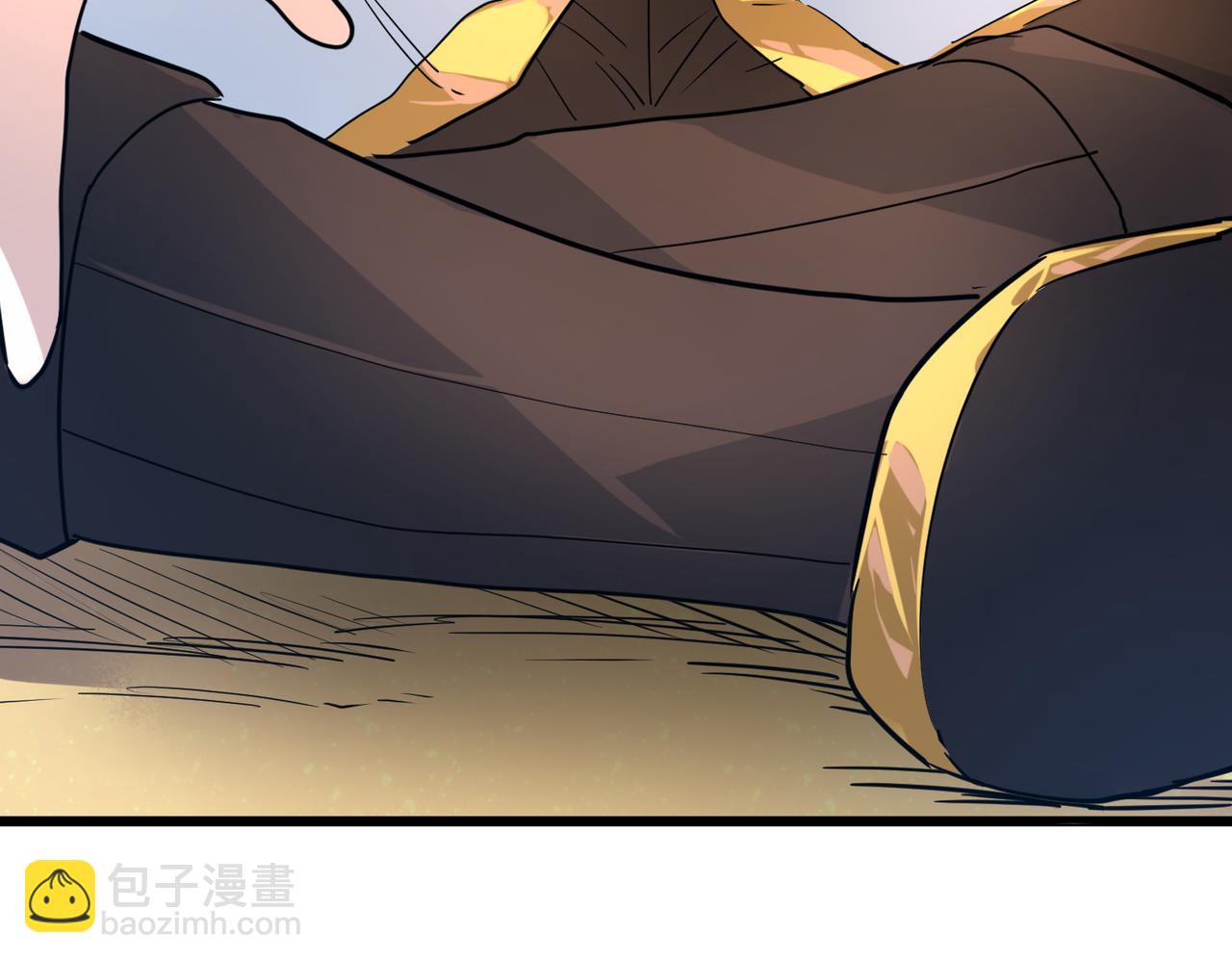 全球殺戮：開局覺醒SSS級天賦！ - 第51話 蒼族涌動(1/5) - 7