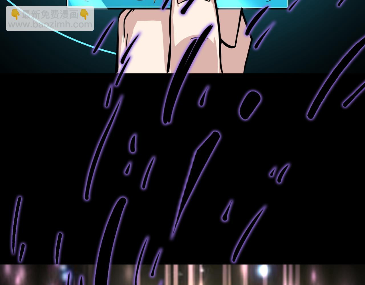 全球殺戮：開局覺醒SSS級天賦！ - 第51話 蒼族涌動(2/5) - 3