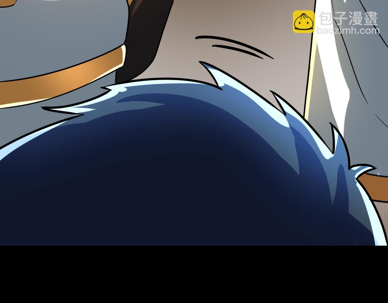 全球殺戮：開局覺醒SSS級天賦！ - 第51話 蒼族涌動(2/5) - 5