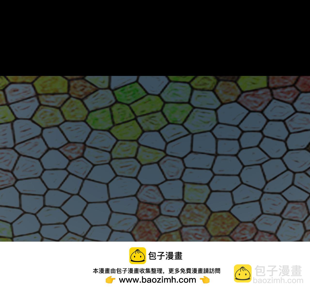 全球殺戮：開局覺醒SSS級天賦！ - 第53話 等待千年的機會！(2/5) - 6