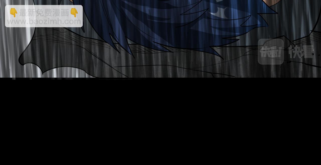 全球殺戮：開局覺醒SSS級天賦！ - 第53話 等待千年的機會！(3/5) - 8