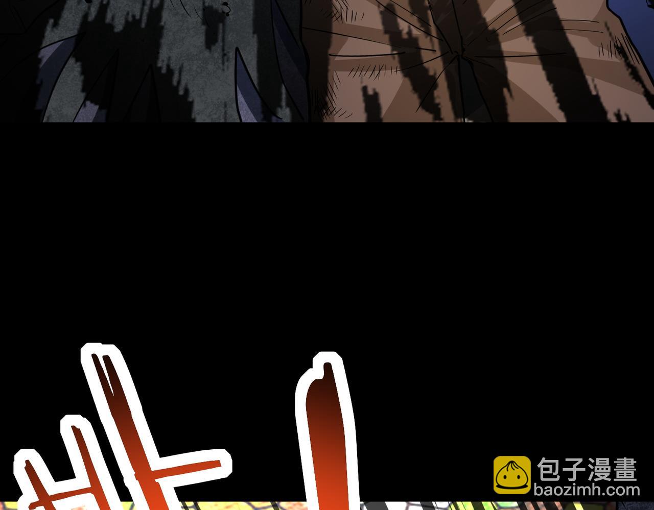 全球殺戮：開局覺醒SSS級天賦！ - 第53話 等待千年的機會！(3/5) - 2