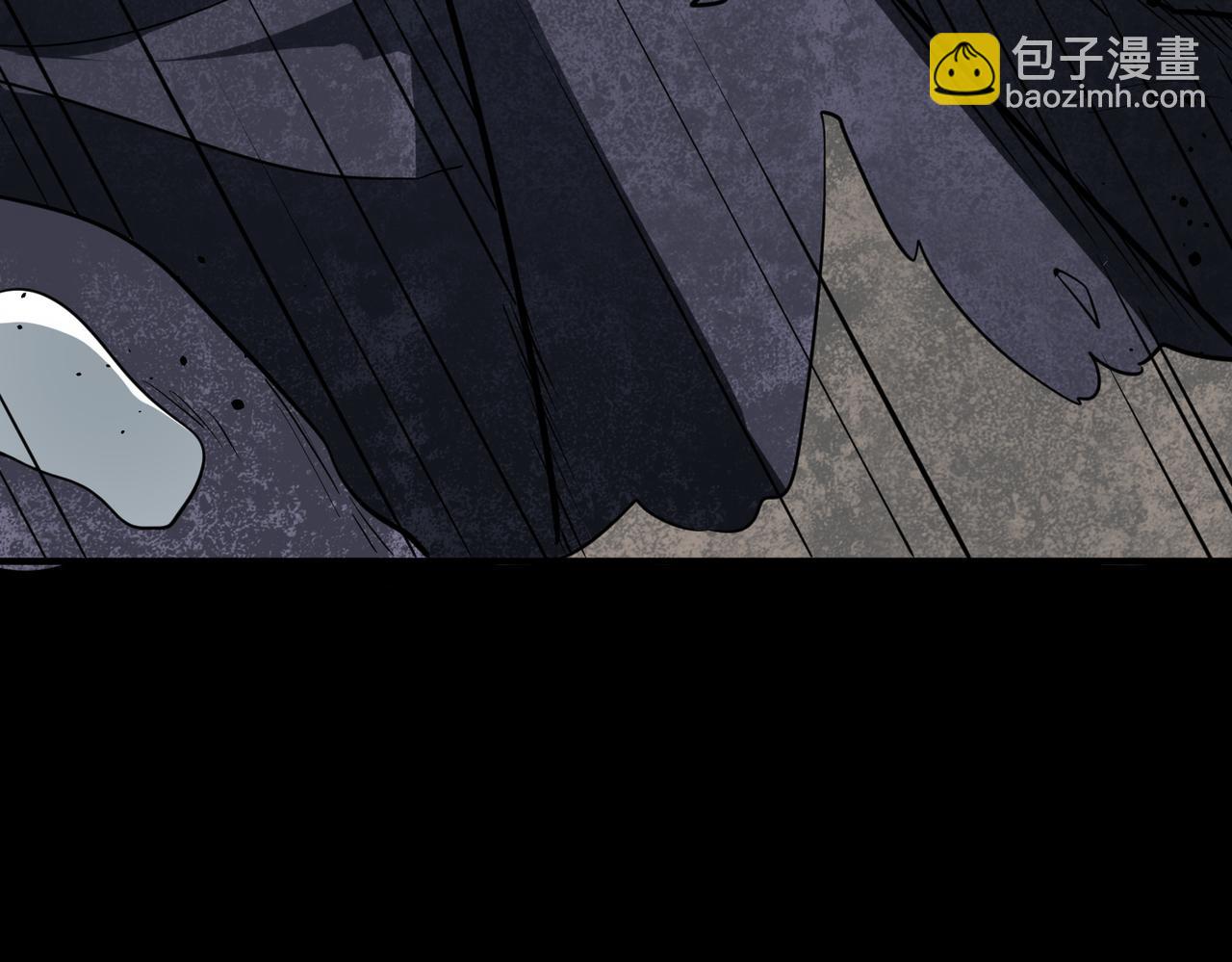 全球殺戮：開局覺醒SSS級天賦！ - 第53話 等待千年的機會！(3/5) - 5