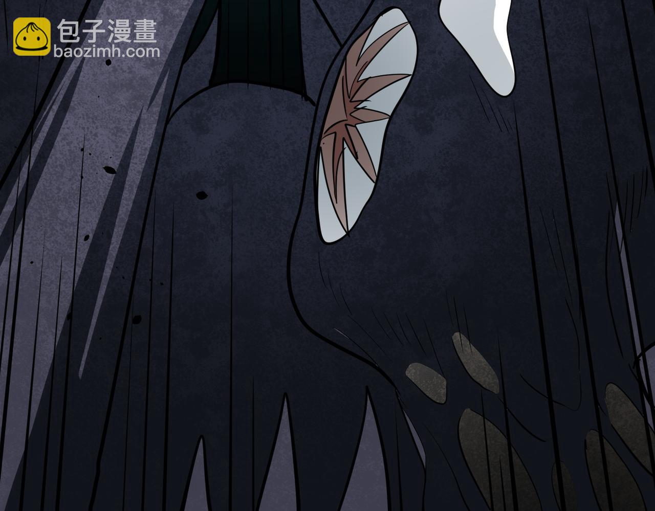 全球殺戮：開局覺醒SSS級天賦！ - 第53話 等待千年的機會！(3/5) - 1