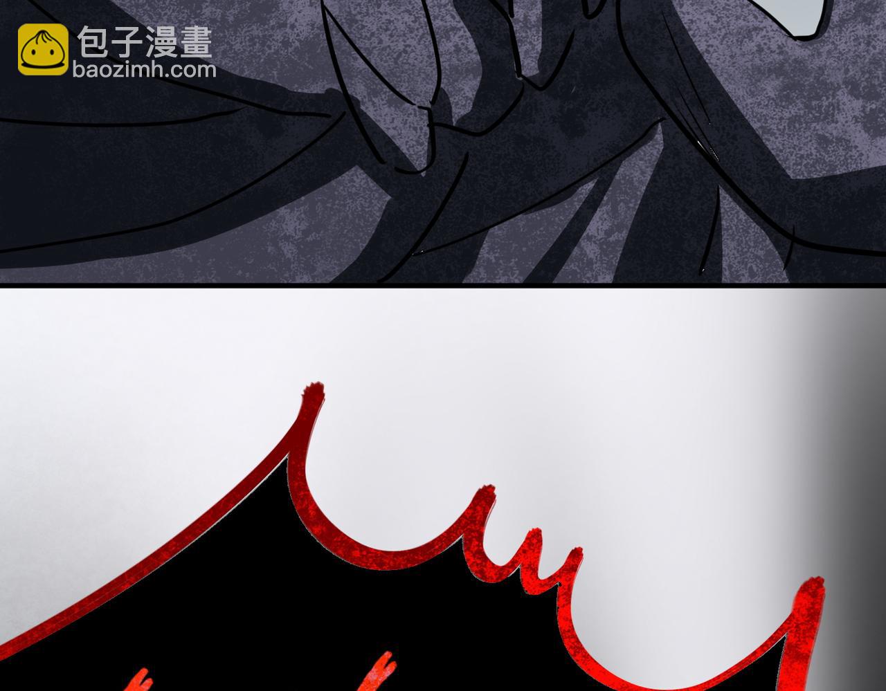 全球殺戮：開局覺醒SSS級天賦！ - 第53話 等待千年的機會！(3/5) - 5