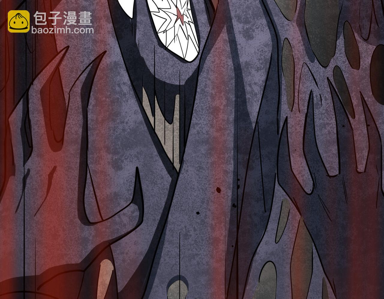 全球殺戮：開局覺醒SSS級天賦！ - 第53話 等待千年的機會！(3/5) - 1