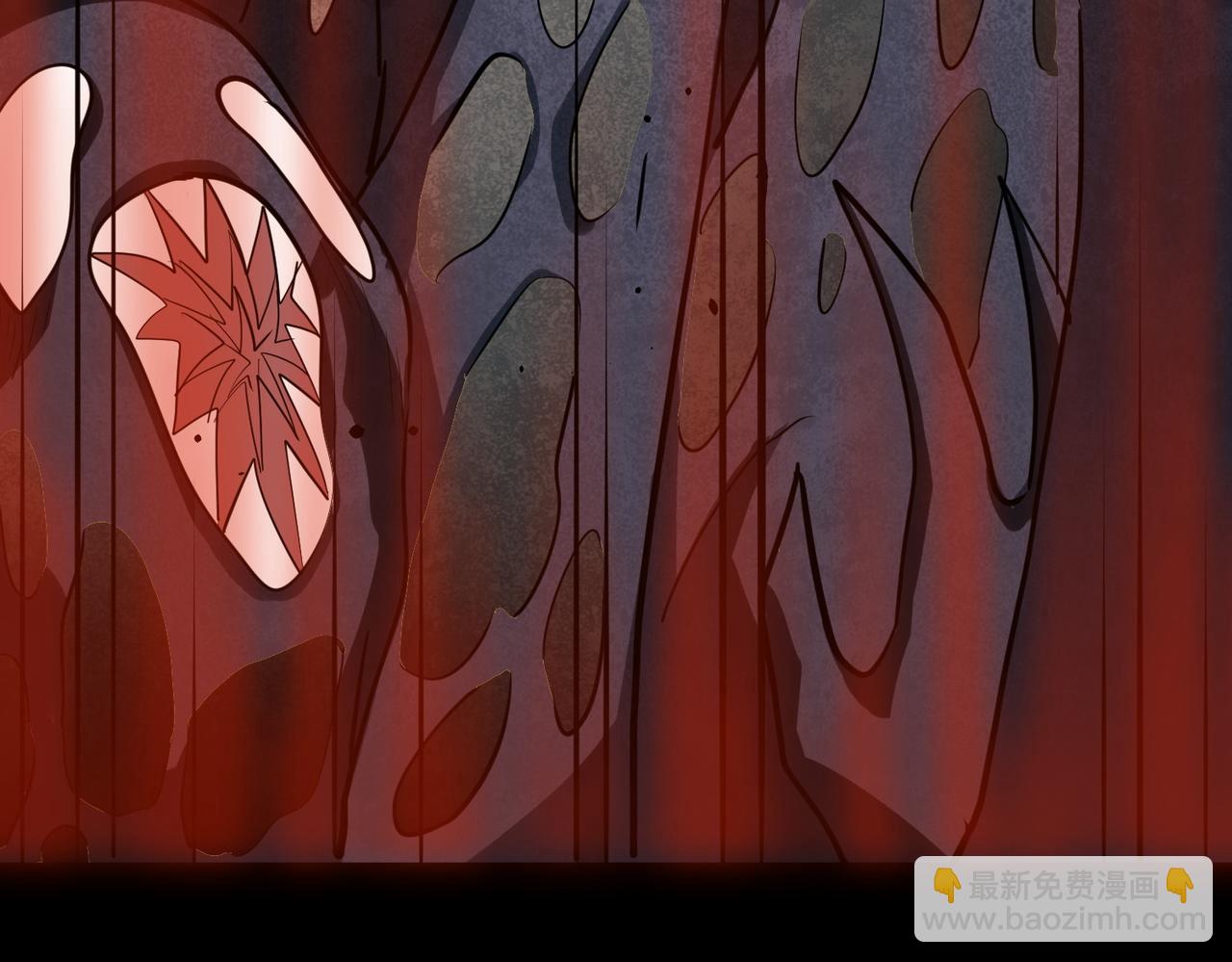 全球殺戮：開局覺醒SSS級天賦！ - 第53話 等待千年的機會！(3/5) - 2