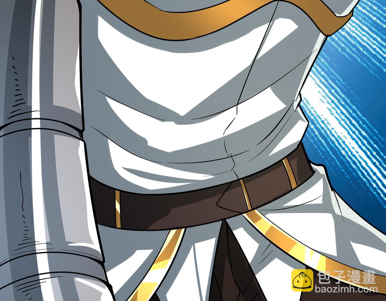 全球殺戮：開局覺醒SSS級天賦！ - 第53話 等待千年的機會！(1/5) - 6