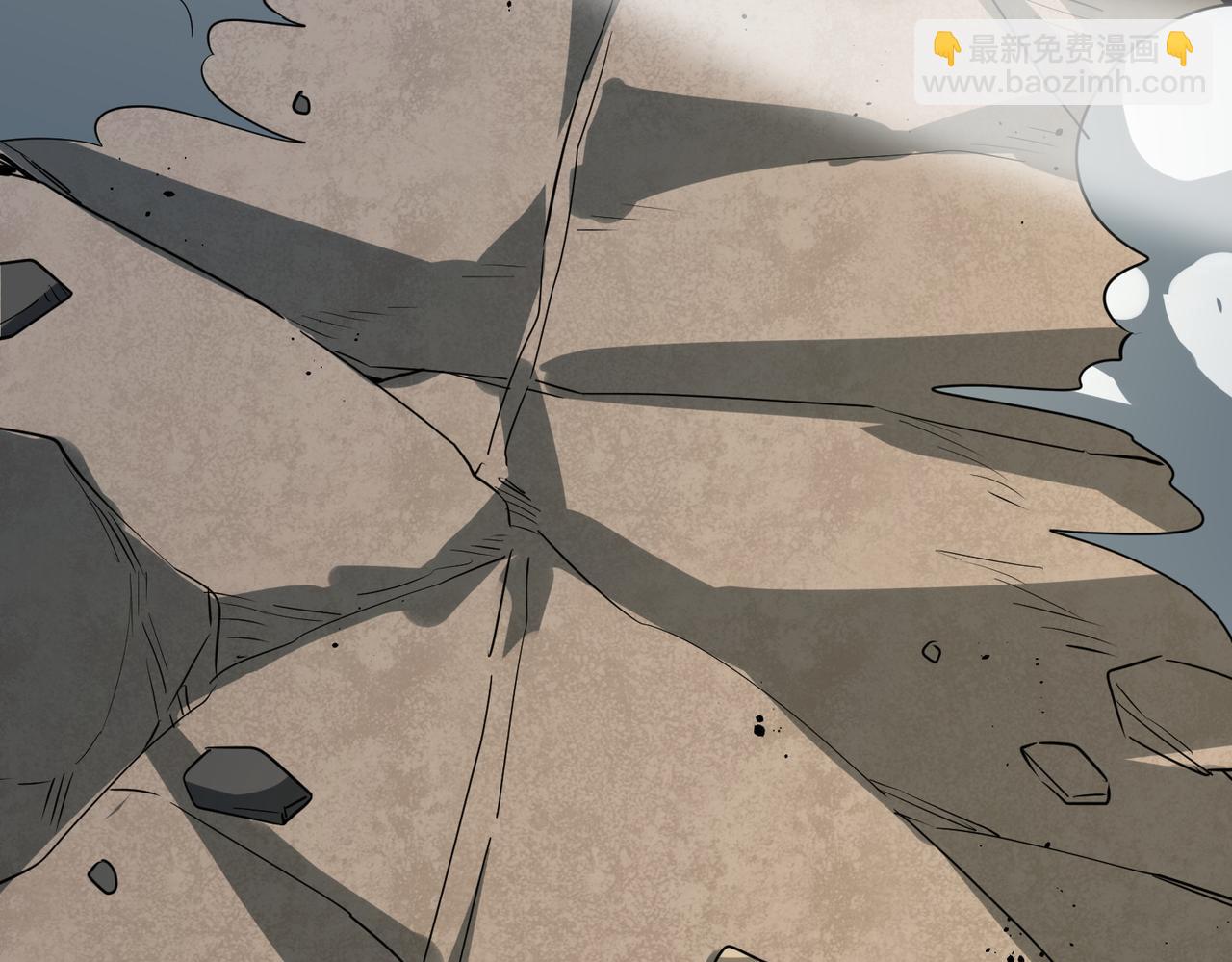 全球殺戮：開局覺醒SSS級天賦！ - 第53話 等待千年的機會！(4/5) - 6