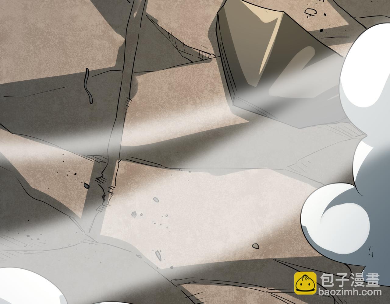 全球殺戮：開局覺醒SSS級天賦！ - 第53話 等待千年的機會！(4/5) - 7