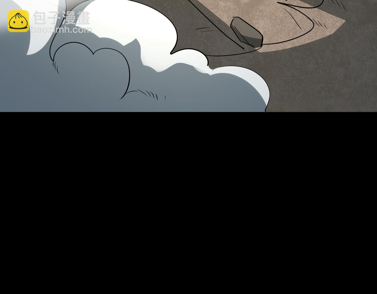 全球殺戮：開局覺醒SSS級天賦！ - 第53話 等待千年的機會！(4/5) - 8