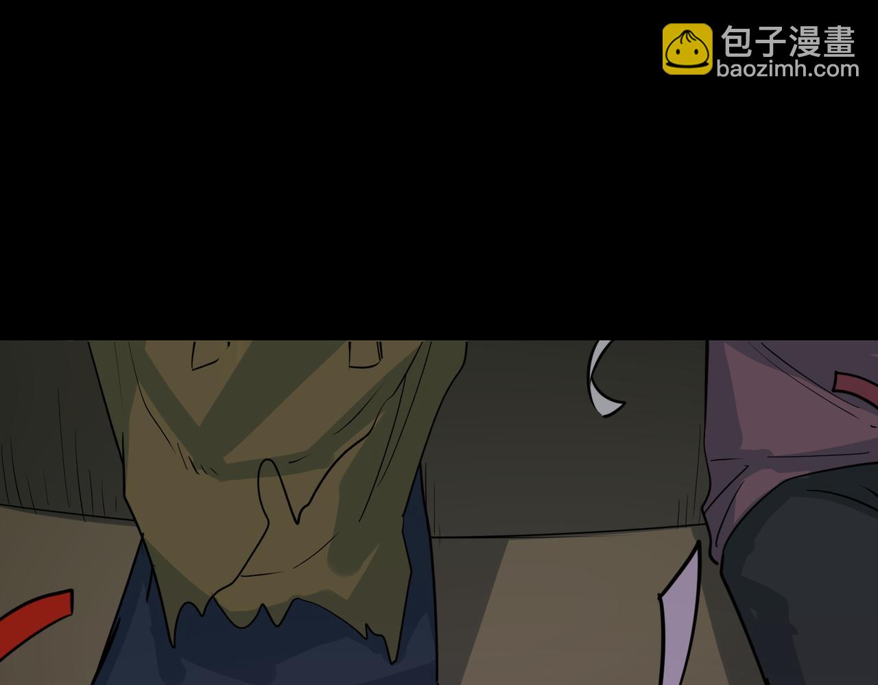 全球殺戮：開局覺醒SSS級天賦！ - 第53話 等待千年的機會！(4/5) - 5