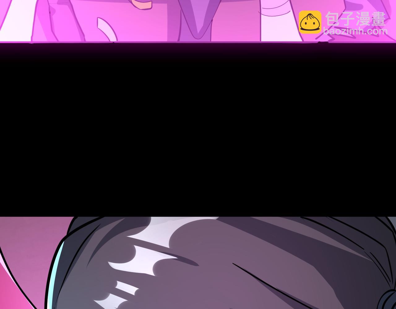 全球殺戮：開局覺醒SSS級天賦！ - 第53話 等待千年的機會！(4/5) - 1