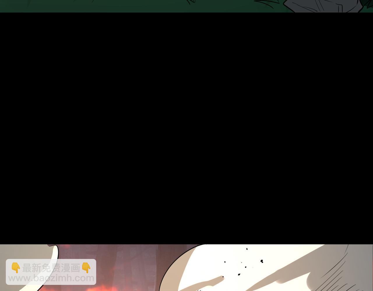 全球殺戮：開局覺醒SSS級天賦！ - 第53話 等待千年的機會！(4/5) - 2