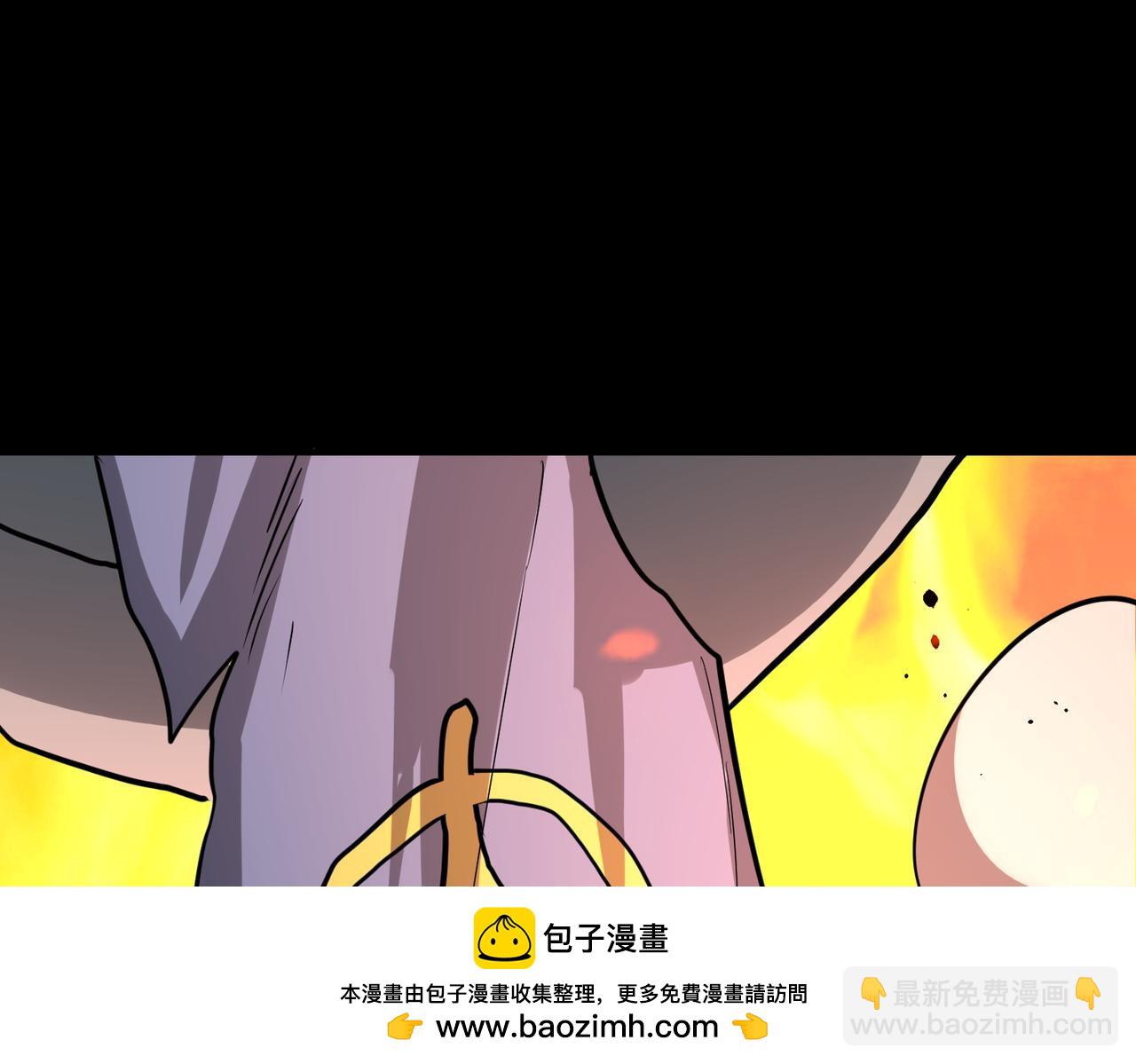 全球殺戮：開局覺醒SSS級天賦！ - 第53話 等待千年的機會！(4/5) - 6