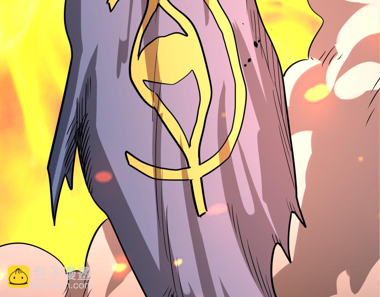 全球殺戮：開局覺醒SSS級天賦！ - 第53話 等待千年的機會！(5/5) - 5