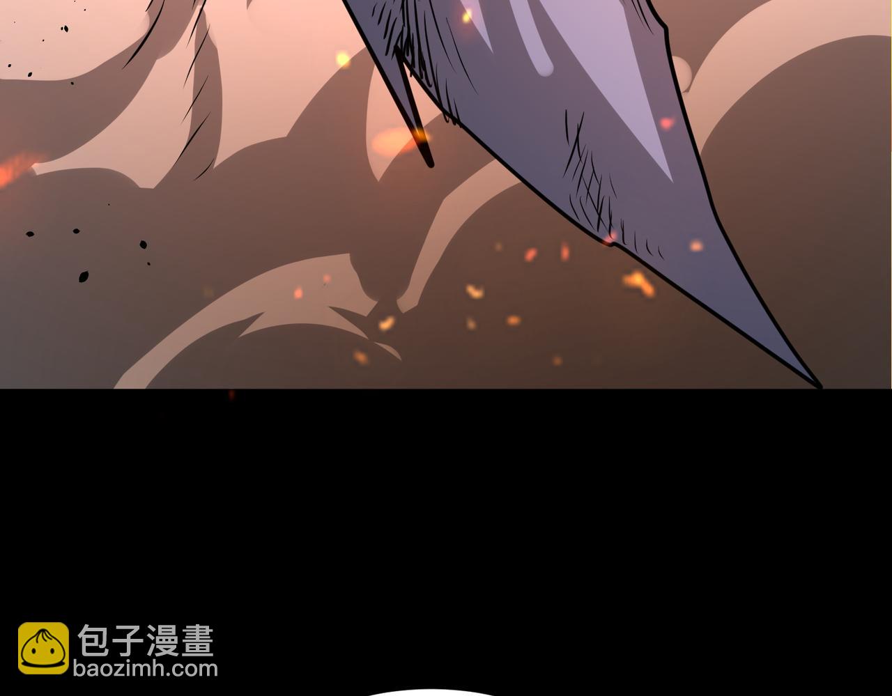 全球殺戮：開局覺醒SSS級天賦！ - 第53話 等待千年的機會！(5/5) - 6