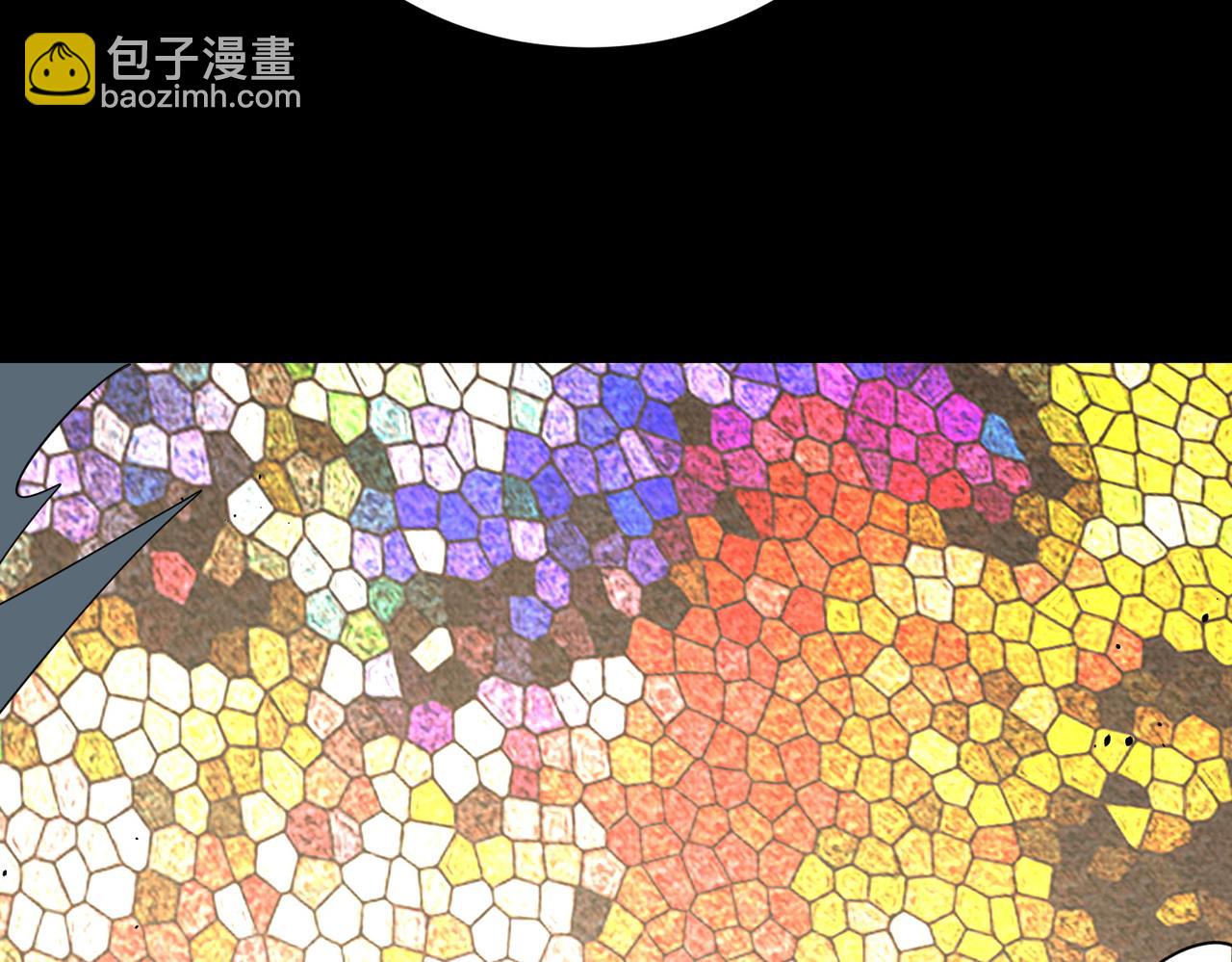 全球殺戮：開局覺醒SSS級天賦！ - 第53話 等待千年的機會！(5/5) - 6