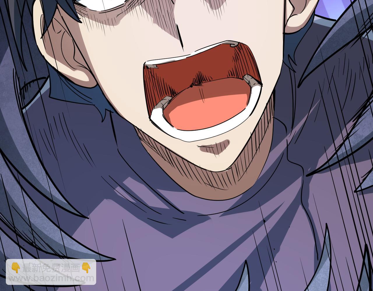 全球殺戮：開局覺醒SSS級天賦！ - 第53話 等待千年的機會！(5/5) - 6