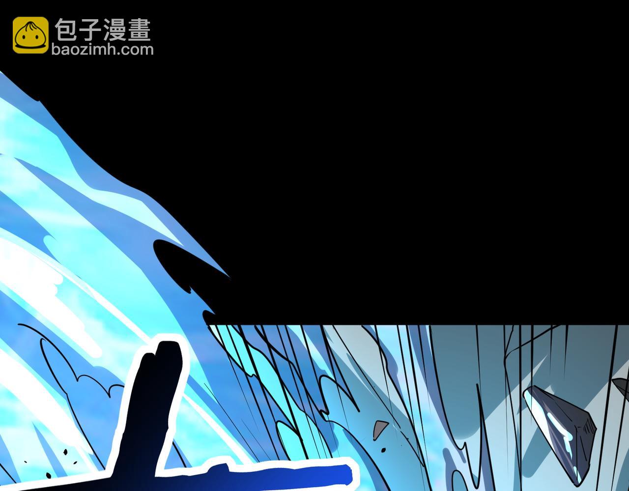 全球殺戮：開局覺醒SSS級天賦！ - 第53話 等待千年的機會！(1/5) - 6