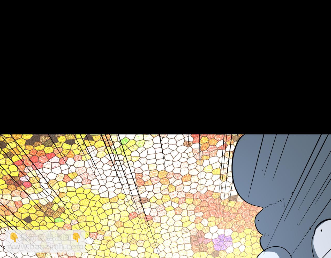 全球殺戮：開局覺醒SSS級天賦！ - 第53話 等待千年的機會！(1/5) - 8